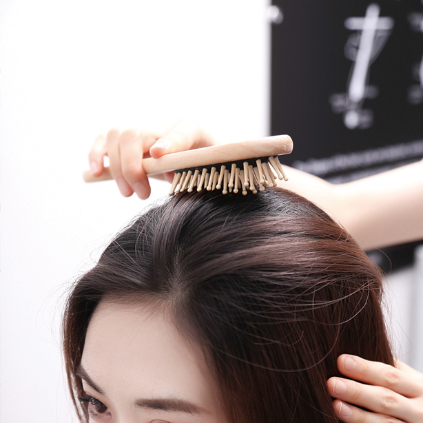 청소년탈모후기