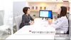 닥터포헤어 잠실점 - 이혜진 쇼호스트