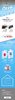 미세먼지 OUT 이벤트